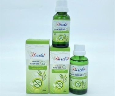 tinh-dau-tram-harika-50ml