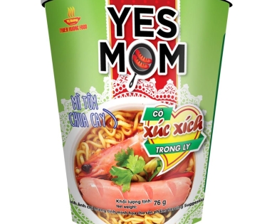 mi-tom-yesmom