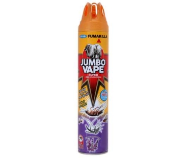 jumbo-vape-lavender-600ml