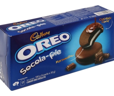 oreo-180g