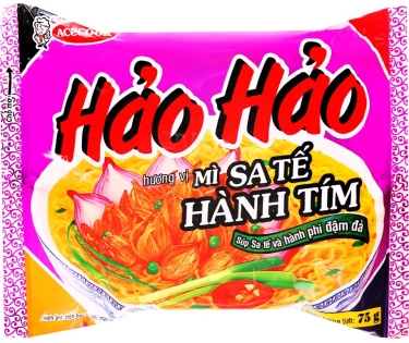 hao-hao-sa-te-hanh-tim