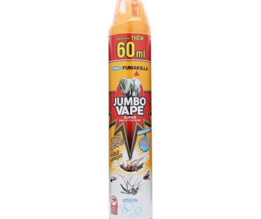 jumbo-vape-k-mui-660ml