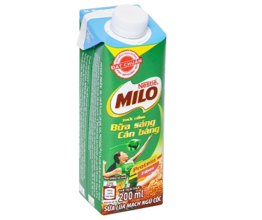 milo-hop-lua-mach-210ml