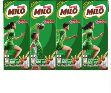 milo-hop-lon-180ml