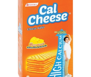 banh-cal-cheese-85g