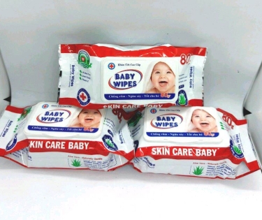 khan-uot-baby-wipes