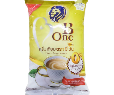 bot-beo-thai-lam-1kg