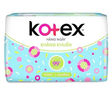 kotex-nho-20m-tang