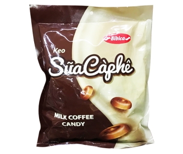 keo-sua-cafe-bibica-400g