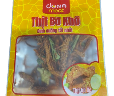 thit-bo-kho-100g