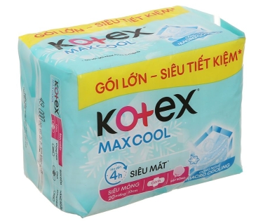 bvs-kotex-maxcool-20m