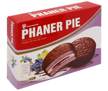 banh-phaner-pie-viet-quat-280g