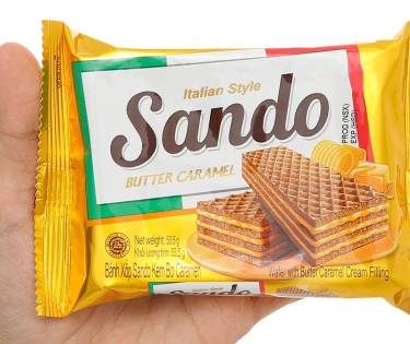 banh-xop-sando-kem-vi-caramel