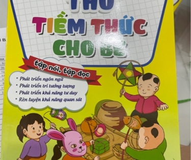 tho-tiem-thuc-cho-be