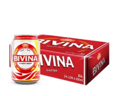 bia-bivina