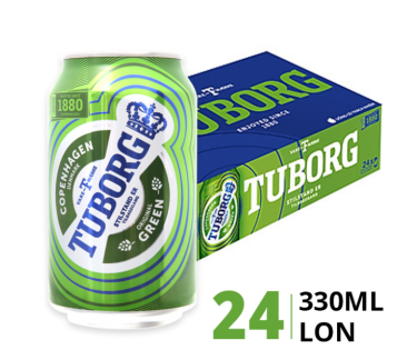 bia-tuborg-xanh-330ml