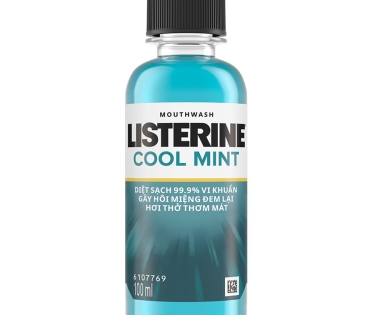 nuoc-suc-mieng-listerine-cool-mint-100ml