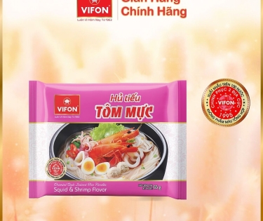 hu-tieu-tom-muc-vifon