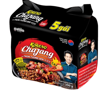 mi-tuong-den-cay-chayang-390g