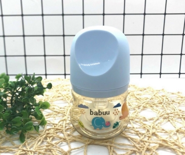 binh-babuu-120ml