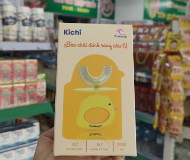 ban-chai-chu-u-kichihachi