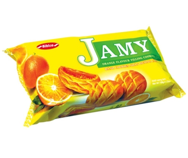 banh-cam-jamy