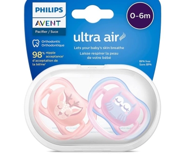 ti-avent-philips