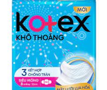 kotex-hang-ngay-8mtang