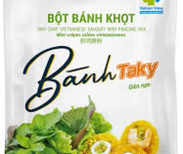 bot-banh-khot-400g