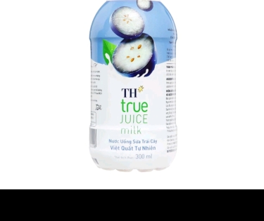 nuoc-sua-viet-quat-true-juice-milk-300ml