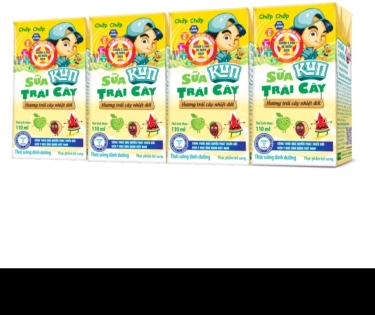 sua-kun-trai-cay-110ml