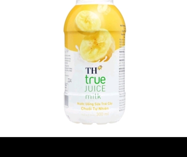 sua-chua-uong-chuoi-th-true-juice-milk-300ml