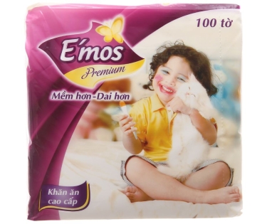 emos-premium-100pcs