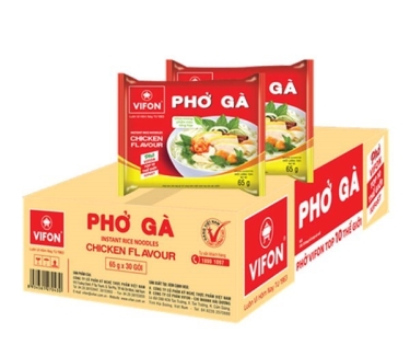 pho-ga-vifon