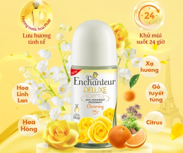 enchanter-65ml