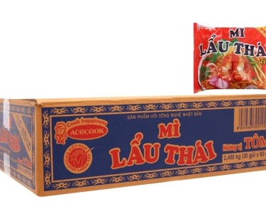 mi-lau-thai-tom-xuat-khau