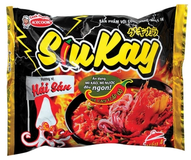 mi-siukay-hai-san