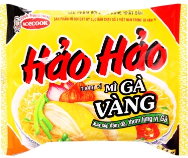 mi-ga-vang