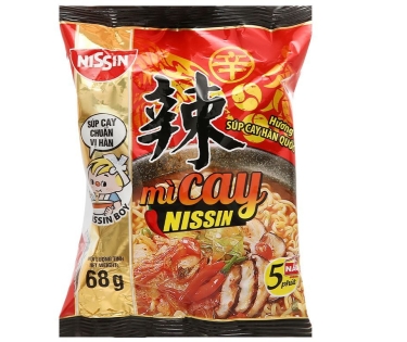 mi-cay-nissin-han-quoc-68g