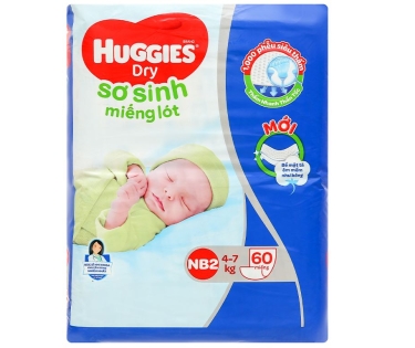 ta-huggies-60m