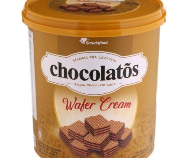 chocolatos-water-cream