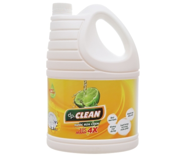 nuoc-rua-chen-clean-38l