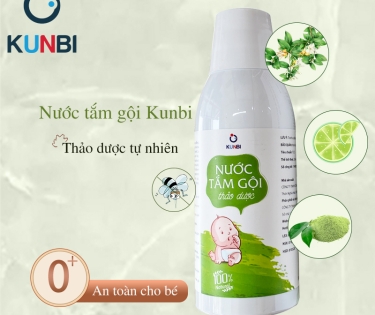 nuoc-tam-goi-kunbi