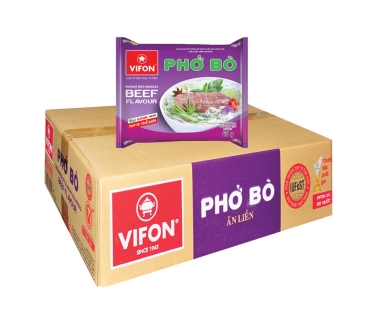 pho-bo-vifon