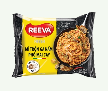 mi-tron-reeva-ga-nam-phomai