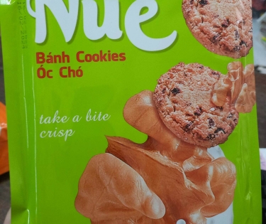 banh-cookies-oc-cho-250g