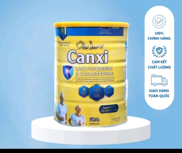 sua-bot-dia-sure-canxi-850g