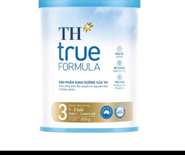 sua-bot-th-true-formula-1-2-tuoi