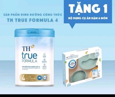 sua-bot-th-true-formula-cho-be-2-6-tuoi