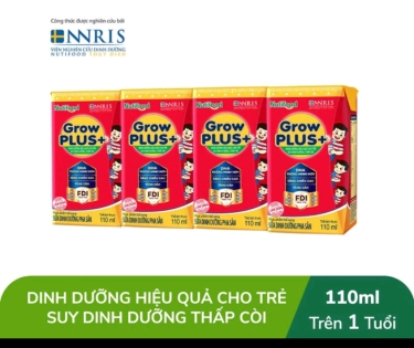 sua-cong-thuc-nutifood-grow-plus-110ml